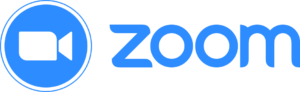 Eazybot Zoom Schedule